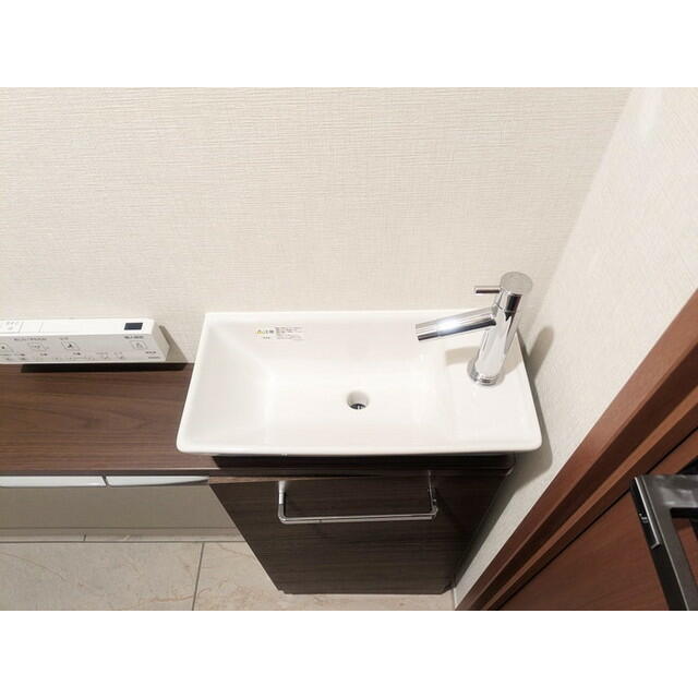 その他設備　別部屋参考画像