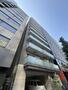 上野駅より徒歩4分 7階 築8年10ヶ月の賃貸物件