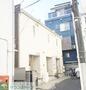 戸越駅より徒歩4分 1階 築9年9ヶ月の賃貸物件