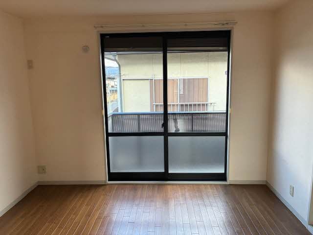 その他部屋・スペース　キッチン(1)