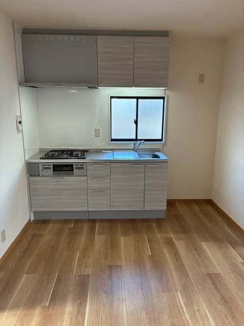 その他部屋・スペース　ＴＶドアホン