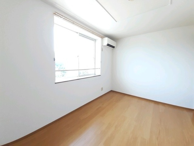 その他部屋・スペース　図面と現状に相違がある場合には現状を優先