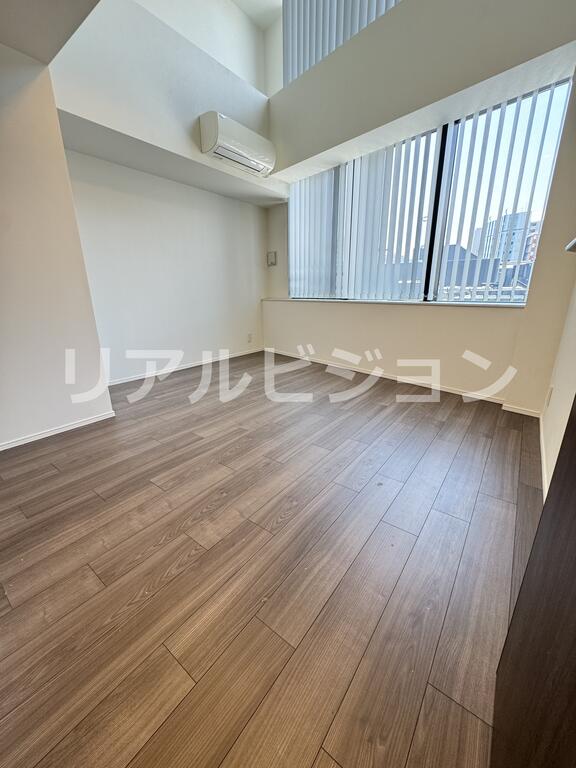 その他部屋・スペース　他部屋参考写真