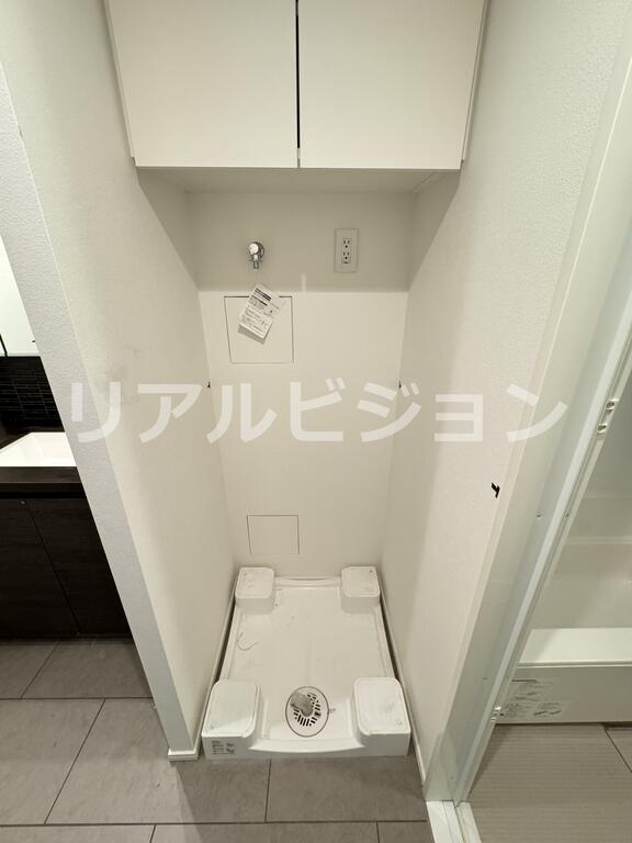その他　他部屋参考写真