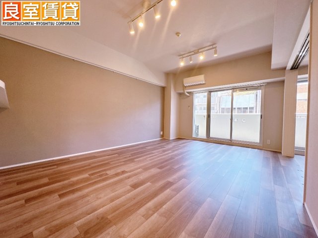 その他部屋・スペース　同仕様画像