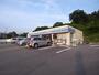 コンビニ　ローソン　川西錦松台店（コンビニ）まで396m