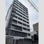 丸の内駅より徒歩9分 4階 築1年11ヶ月の賃貸物件