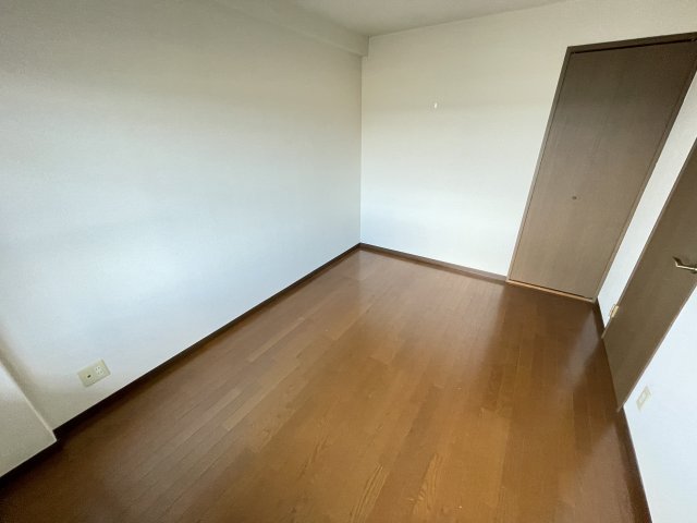 その他部屋・スペース　寝室にいかがでしょうか