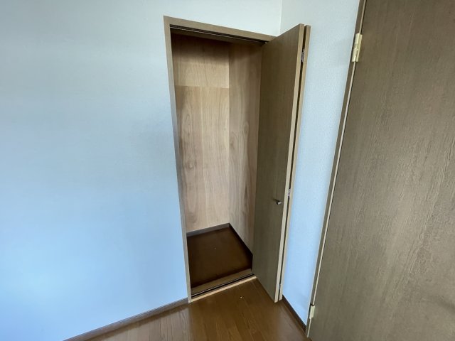収納　小物を収納するのに便利です