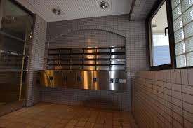 その他設備　参考写真