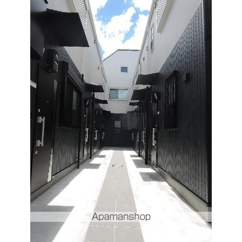 ロビー　ロビー