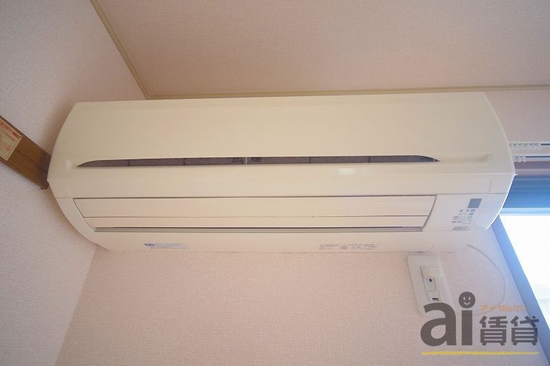 その他設備　～同仕様写真～