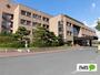 役所　盛岡市役所　都南総合支所（役所）まで2744m