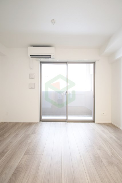 居室・リビング　同シリーズ別物件の写真です