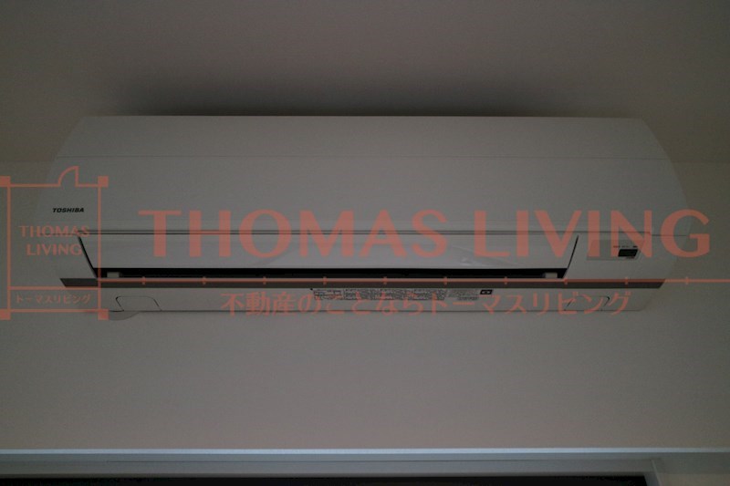 その他設備　階数によって建具等の色が違う場合があります。詳しくはお問い合