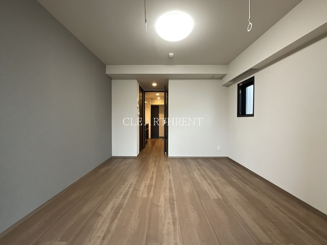 その他部屋・スペース　☆角部屋・ゆとりの7.8帖・家具のレイアウトも自在☆