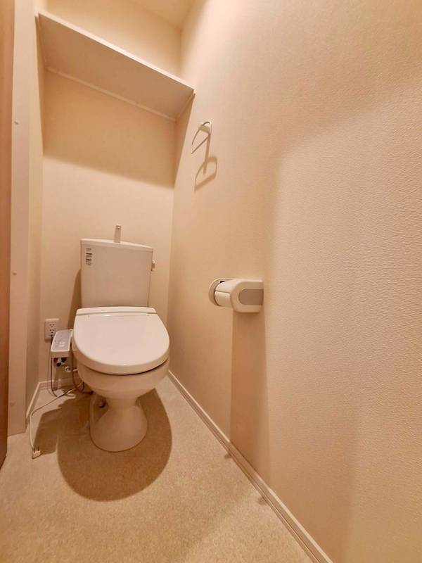 その他　ファミリーマート千葉大学前店