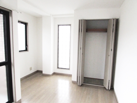 居室・リビング　ゆったり過ごせるリビングです