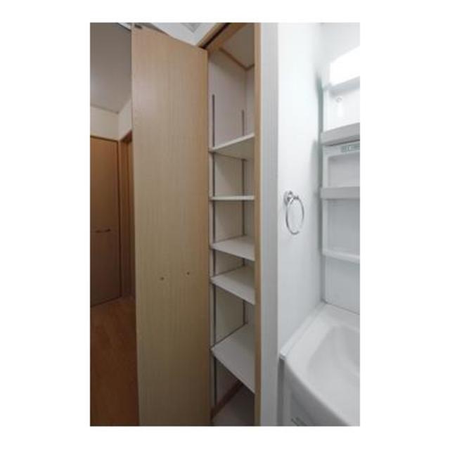 その他　※写真は同タイプ住戸です。