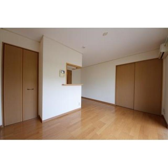 その他　※写真は同タイプ住戸です。