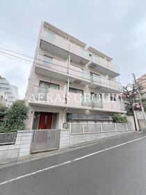 東京メトロ千代田線/根津駅 歩5分