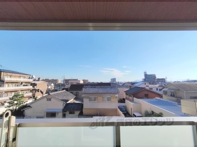 クリスタルシャーメゾンのその他写真