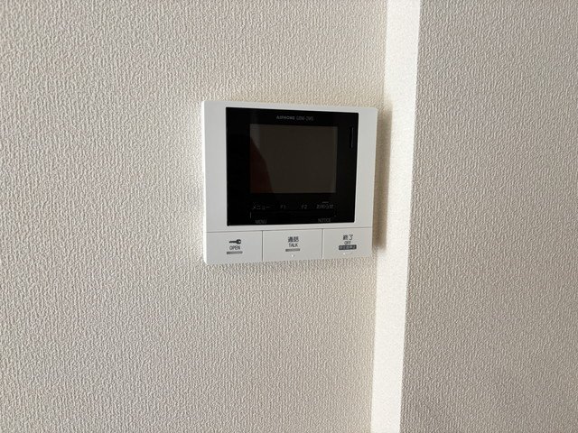 その他　完成パース