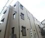 北池袋駅より徒歩10分 3階 築7年11ヶ月の賃貸物件