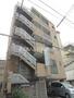 大塚駅より徒歩5分 3階 築30年10ヶ月の賃貸物件
