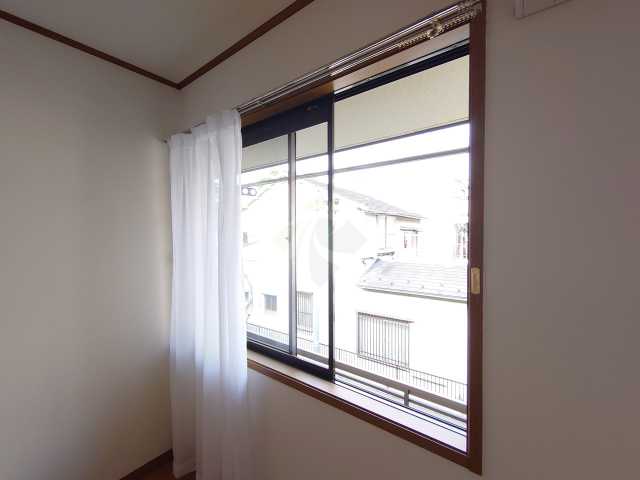 その他　アネスタ新中野