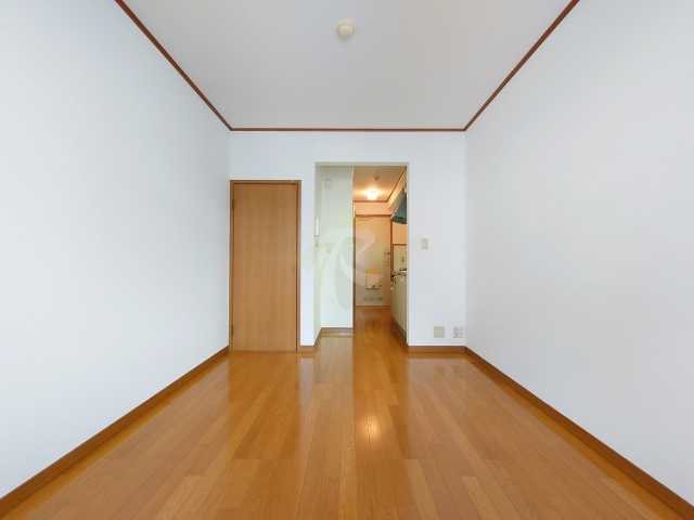 その他部屋・スペース　アネスタ新中野