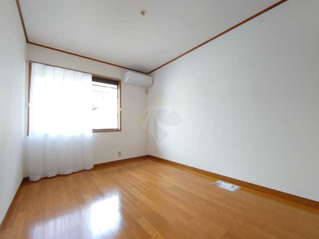 居室・リビング　アネスタ新中野