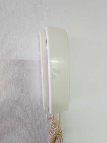 セキュリティ　アネスタ新中野