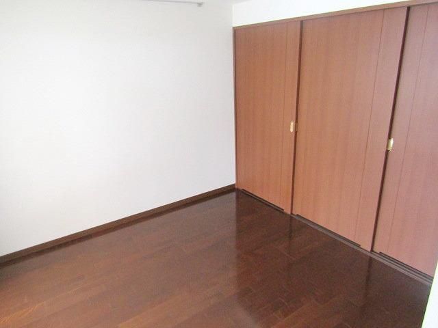 その他部屋・スペース　☆洋室☆