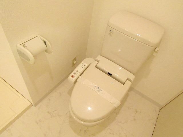 トイレ　☆トイレ☆