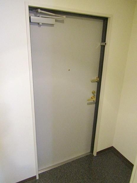 玄関　☆玄関☆