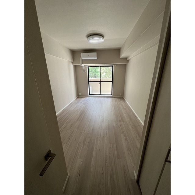 居室・リビング　他部屋参考写真