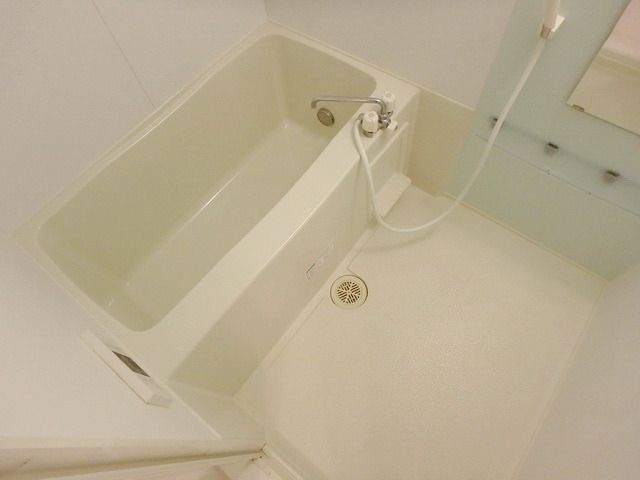 バス・シャワールーム　★お問い合わせはタウンハウジングまで★