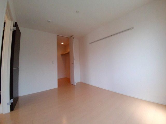 その他部屋・スペース　★お問い合わせはタウンハウジングまで★