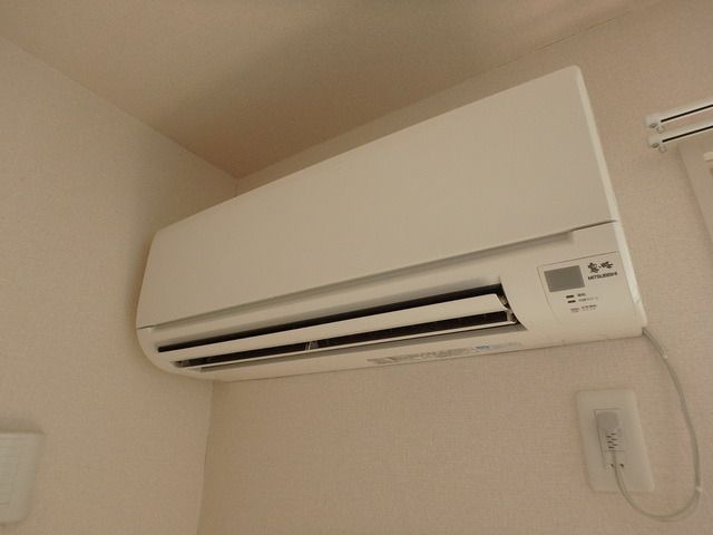 その他設備　★お問い合わせはタウンハウジングまで★