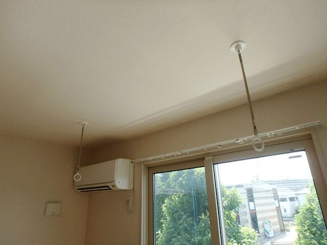 その他　★お問い合わせはタウンハウジングまで★