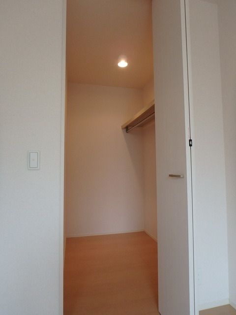 収納　★お問い合わせはタウンハウジングまで★