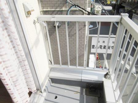 その他　※別部屋写真