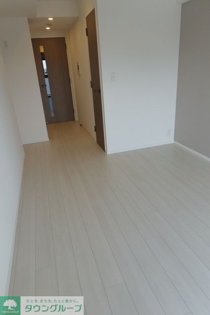 その他部屋・スペース　※写真は同タイプ住戸です。