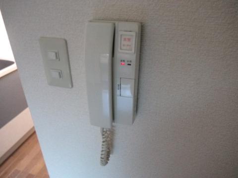 セキュリティ　セキュリティ