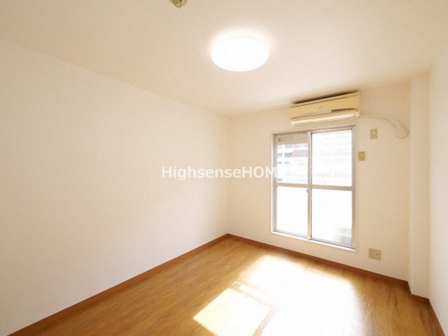 居室・リビング　おしゃれなリビングです