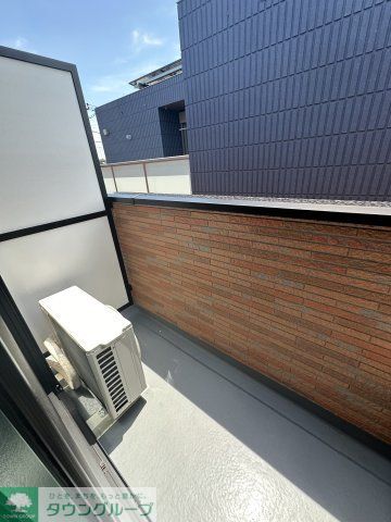 その他　同施工タイプ