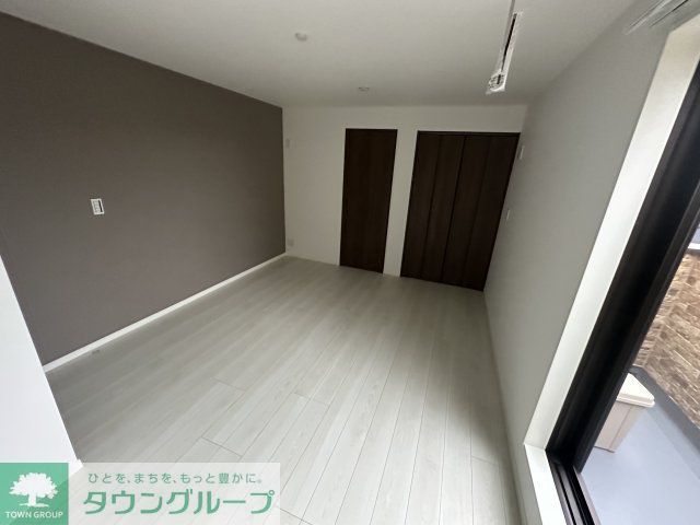 その他部屋・スペース　同施工タイプ