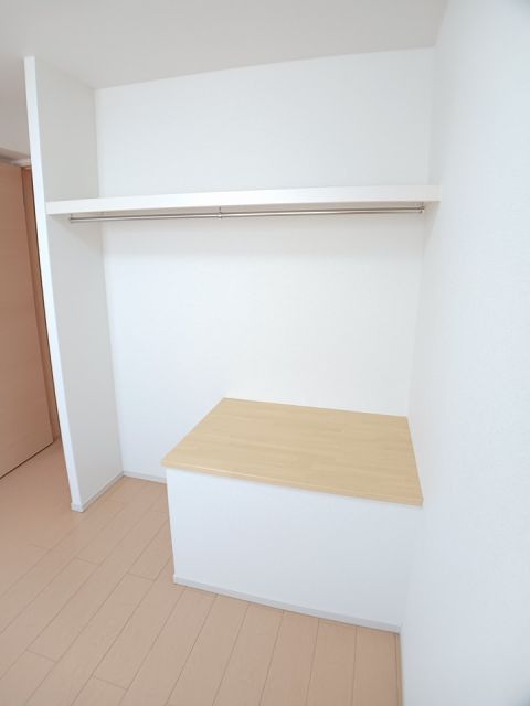 フォレストコート IIのその他写真