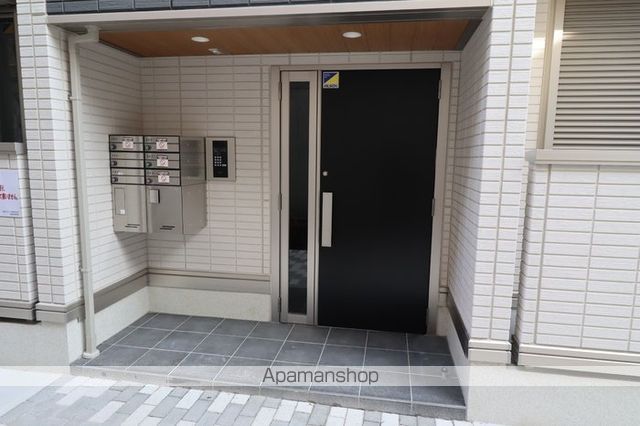 その他部屋・スペース　その他部屋・スペース